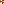 Destellos dst-4168526