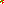 Destellos dst-4168529