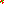 Destellos dst-4168536