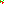 Destellos dst-4168541