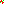 Destellos dst-4168542