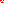 Destellos dst-416867