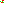Destellos dst-416870