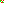 Destellos dst-416871