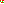 Destellos dst-416873