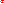 Destellos dst-416875