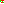 Destellos dst-416876