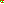 Destellos dst-416879