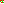 Destellos dst-416887
