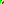 Destellos dst-4168906