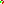 Destellos dst-4168909