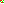 Destellos dst-416894