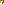 Destellos dst-4168945