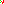 Destellos dst-4168996