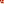 Destellos dst-416900