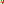 Destellos dst-4169000