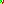 Destellos dst-4169002