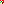 Destellos dst-4169003
