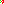 Destellos dst-4169004