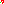 Destellos dst-4169005