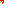 Destellos dst-4169006