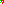 Destellos dst-4169007