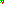 Destellos dst-4169014