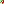 Destellos dst-4169015