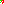 Destellos dst-4169016
