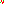 Destellos dst-4169019