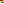 Destellos dst-416902