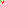 Destellos dst-4169020