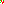 Destellos dst-4169024