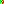 Destellos dst-4169025
