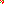 Destellos dst-4169026