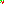 Destellos dst-4169028
