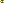 Destellos dst-416903