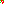Destellos dst-4169030