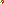 Destellos dst-4169031