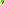 Destellos dst-4169036