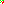 Destellos dst-4169037