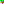 Destellos dst-4169038