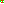 Destellos dst-416904