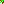 Destellos dst-4169041