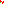 Destellos dst-4169044