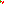Destellos dst-4169045