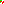 Destellos dst-4169050