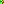 Destellos dst-4169051