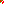 Destellos dst-4169056
