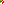 Destellos dst-4169057